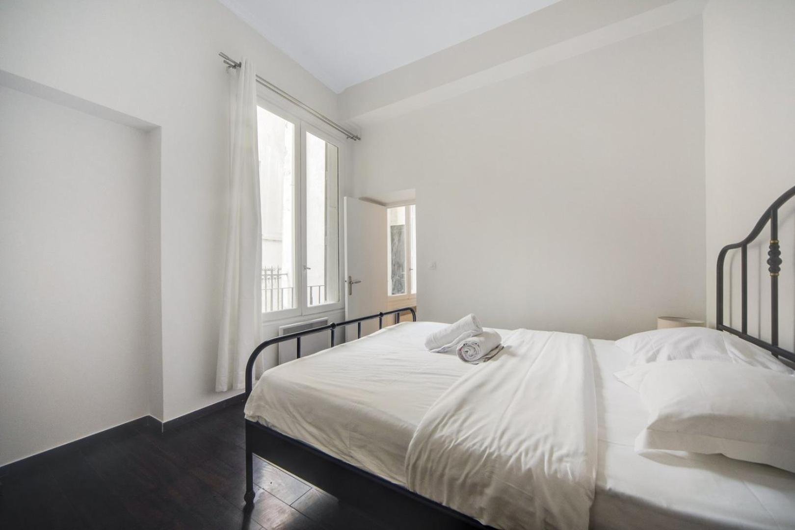 Paris Marais Beaubourg Area פריז מראה חיצוני תמונה